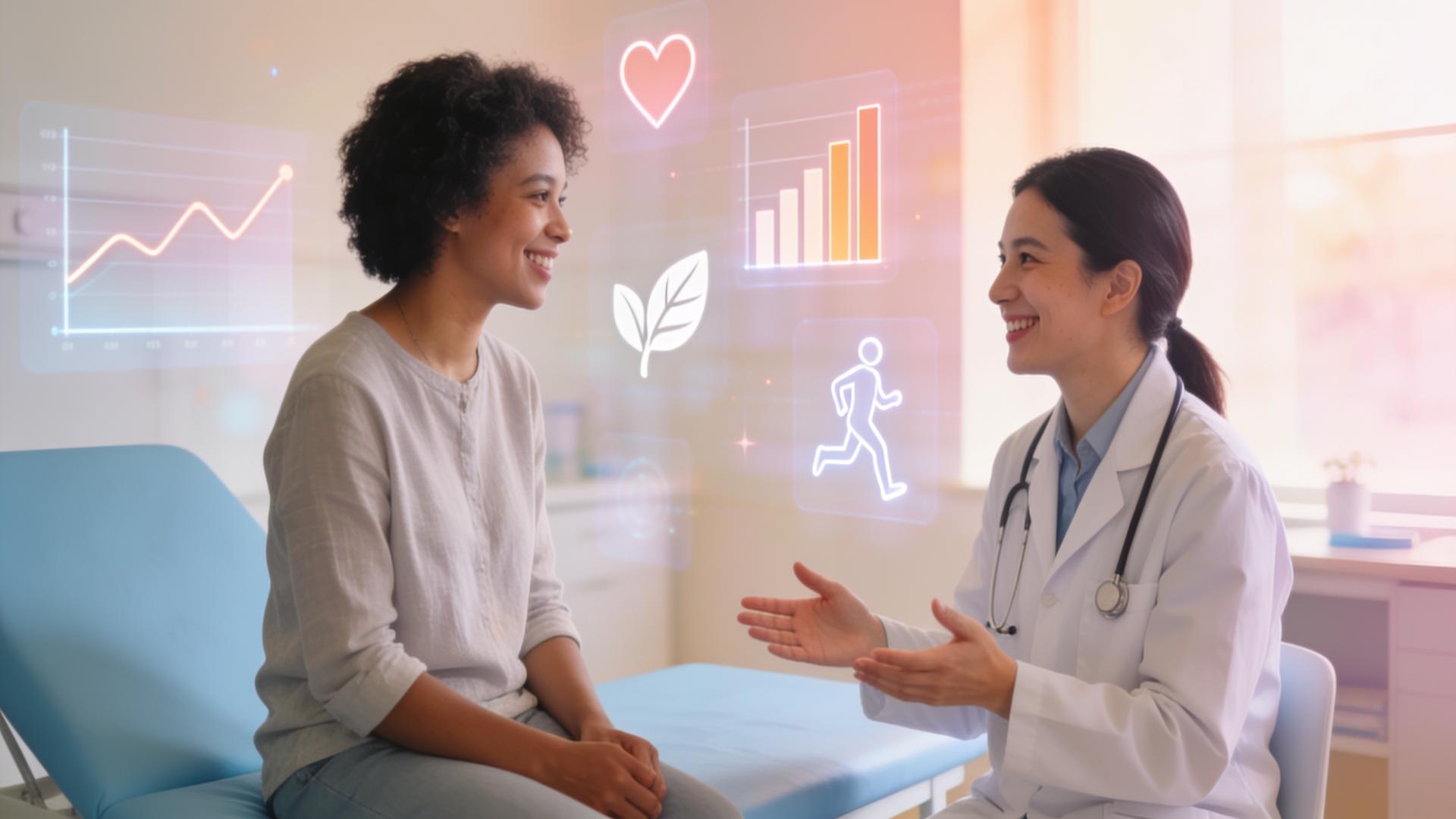 SAMHSA Finding Quality Treatment Substance Use Disorder Treatment Center Residential Accreditation Questions: What Everyone Must Know Before Choosing a Rehab